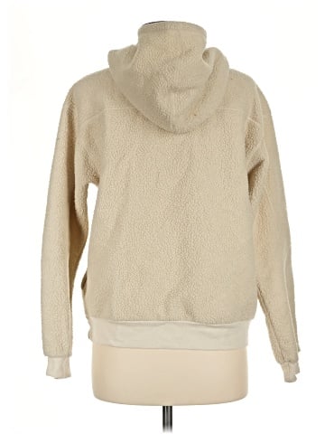 The North Face Sweatshirt (view 2)
