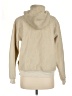 The North Face Tan Sweatshirt Size M - photo 2