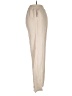 Final Touch Tan Casual Pants Size M - photo 4