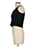 CALVIN KLEIN JEANS Black Tank Top Size S - photo 5