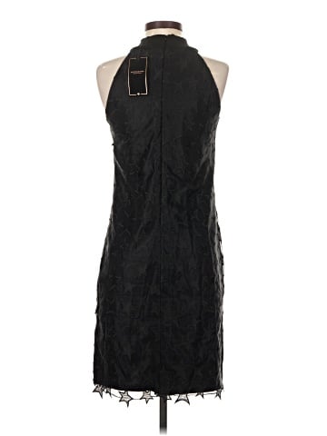 Scotch & Soda Cocktail Dress (view 2)