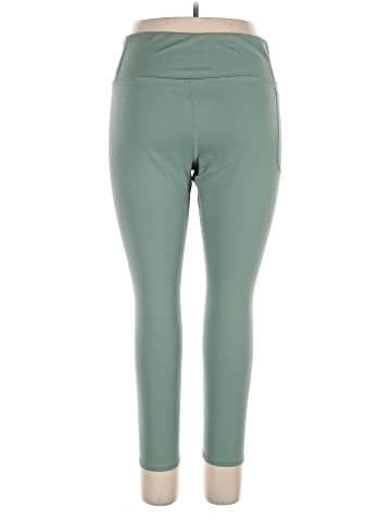Under Armour Active Pants (view 2)