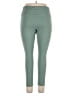 Under Armour Green Active Pants Size XXL (tall) - photo 2