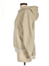 The North Face Tan Sweatshirt Size M - photo 5