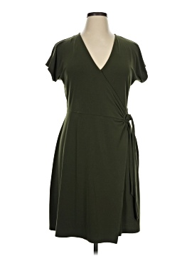 Michael Michael Kors Casual Dress