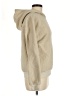 The North Face Tan Sweatshirt Size M - photo 4