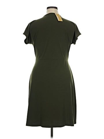 MICHAEL Michael Kors Casual Dress (view 2)