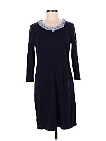 Talbots Casual Dress (view 1)
