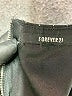 Forever 21 Black Vest Size M (estimated) - photo 6