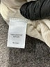 J.Jill 100% Viscose Ivory Casual Pants Size XL - photo 8