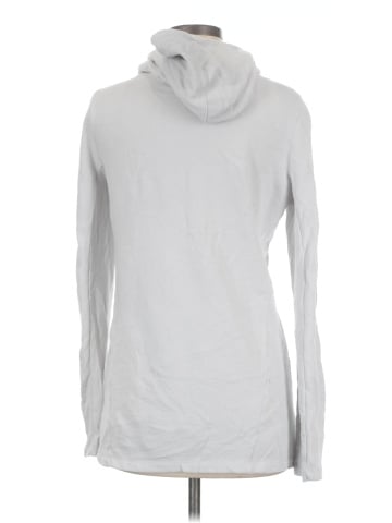 Skin Pullover Sweater (view 2)