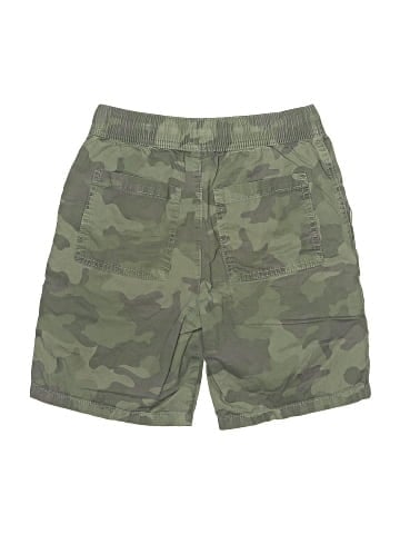 Cat & Jack Board Shorts (view 2)