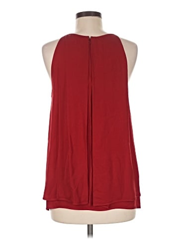 Theory Sleeveless Top (view 2)