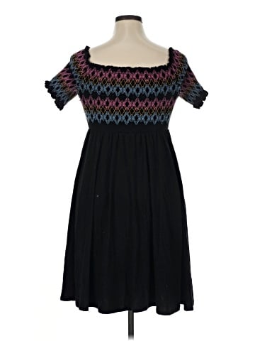 Torrid Casual Dress (view 2)