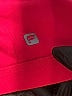 Fabletics Pink Sports Bra Size XXL - photo 4