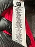Fabletics Pink Sports Bra Size XXL - photo 5