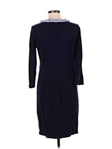 Talbots Casual Dress (view 2)
