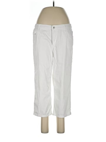 Chico's Jeans (view 1)