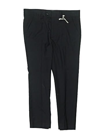 Appaman Casual Pants (view 1)