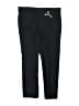 Appaman Black Casual Pants Size 12 - photo 1