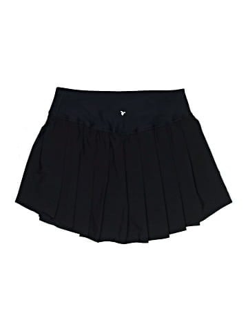 Active by Old Navy Casual Skirt (view 2)