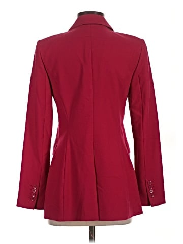 White House Black Market Blazer (view 2)