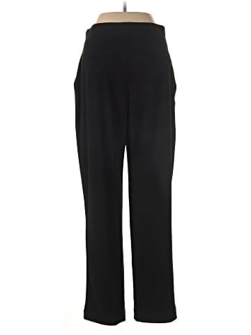 Hilary Radley Dress Pants (view 2)