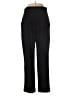 Hilary Radley Black Dress Pants Size S - photo 2