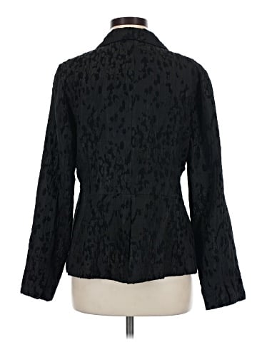 Eileen Fisher Blazer (view 2)
