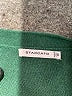 Staccato Green Cardigan Size 1X - photo 7