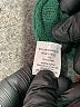 Staccato Green Cardigan Size 1X - photo 8