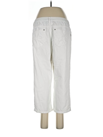 Chico's Jeans (view 2)