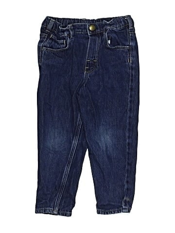 H&M Jeans (view 1)