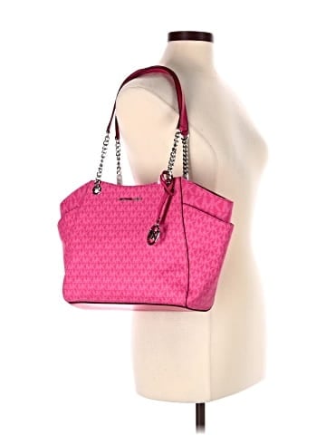 MICHAEL Michael Kors Tote (view 2)
