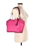 MICHAEL Michael Kors Pink Tote One size - photo 2
