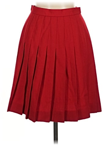 Talbots Formal Skirt (view 2)