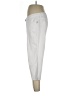 Chico's White Jeans Size Med (1.5) - photo 5