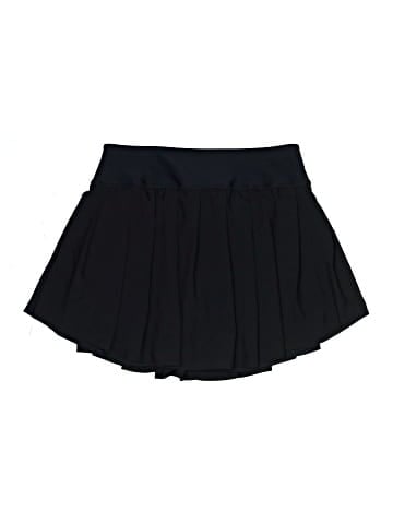 Active by Old Navy Casual Skirt (view 1)