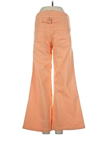 Pilcro Casual Pants (view 2)