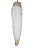 Chico's White Jeans Size Med (1.5) - photo 4