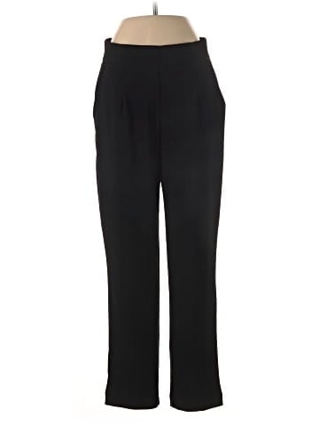 Hilary Radley Dress Pants (view 1)