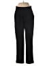 Hilary Radley Black Dress Pants Size S - photo 1