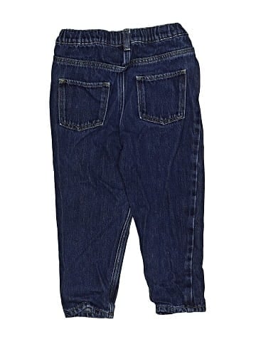 H&M Jeans (view 2)