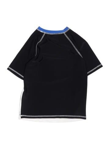 Star Wars Short Sleeve T-Shirt (view 2)