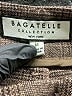 Bagatelle Plaid Brown Dress Pants Size M - photo 7