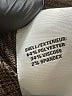 Bagatelle Plaid Brown Dress Pants Size M - photo 8