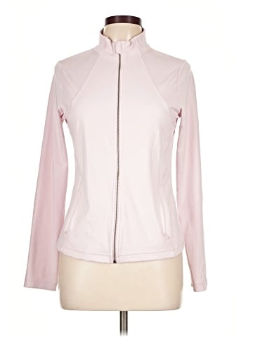 Gilly Hicks Cardigan (view 1)
