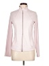 Gilly Hicks Pink Cardigan Size L - photo 1