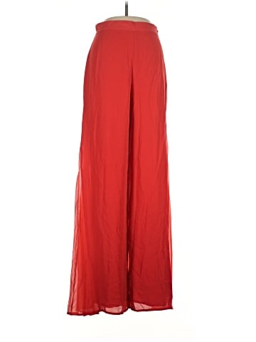 Bebe Casual Pants (view 1)