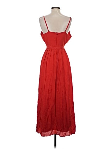 Chelsea28 Casual Dress (view 2)